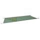 VORTEKS COLOSSUS TAPIZ CATFISH M-200
