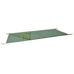 VORTEKS COLOSSUS TAPIZ CATFISH M-200