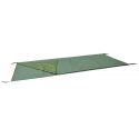 VORTEKS COLOSSUS TAPIZ CATFISH M-200