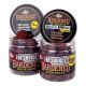 DYNAMITE HARDENED HOOKBAITS THE SOURCE BOILIES & DUMBELLS 14,15 Y 20 MM
