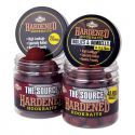 DYNAMITE HARDENED HOOKBAITS THE SOURCE BOILIES 20 MM