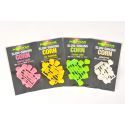 KORDA CORN SLOW-SINKING I.B. FLAVOUR