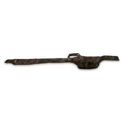 FOX CAMO LITE SINGLE ROD JACKET 12 FT