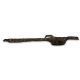 FOX CAMO LITE SINGLE ROD JACKET 13 FT