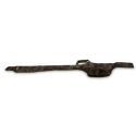 FOX CAMO LITE SINGLE ROD JACKET 13 FT