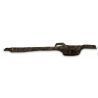 FOX CAMO LITE SINGLE ROD JACKET 13 FT