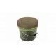NASH BUCKET CUSHION