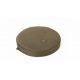 NASH BUCKET CUSHION