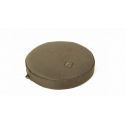 NASH BUCKET CUSHION