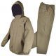 TFGEAR STORMSHELL JACKET TALLA M