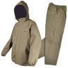 TFGEAR STORMSHELL JACKET TALLA M