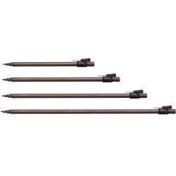 PROLOGIC BAINKSTICK 60 -90 CM
