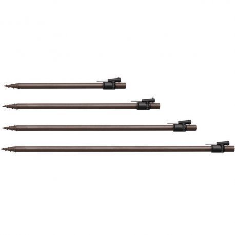 PROLOGIC BAINKSTICK 60 -90 CM