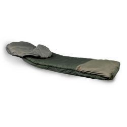 FOX EVO VENTEC LITE BAG
