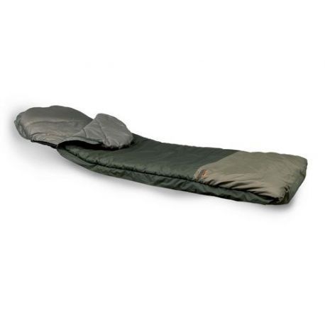 FOX EVO VENTEC LITE BAG