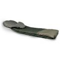 FOX EVO VENTEC LITE BAG