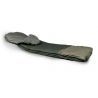 FOX EVO VENTEC LITE BAG