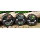 KORDA DARK MATTER SUPER HEAVY 15 LB