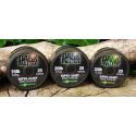 KORDA DARK MATTER SUPER HEAVY 15 LB