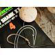 KORDA KURV SHANK XX Nº 6