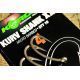 KORDA KURV SHANK XX Nº 6