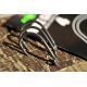 KORDA WIDE GAPE XX Nº 2