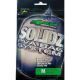 KORDA PVA BAGS SYSTEM M
