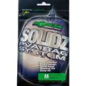 KORDA PVA BAGS SYSTEM M