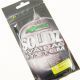 KORDA PVA BAGS SYSTEM S