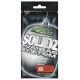 KORDA PVA BAGS SYSTEM XS