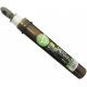 KORDA PVA SYSTEM BOILIE FUNNEL WEB