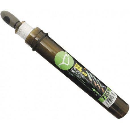 KORDA PVA SYSTEM BOILIE FUNNEL WEB