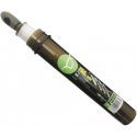 KORDA PVA SYSTEM BOILIE FUNNEL WEB