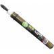 KORDA PVA SYSTEM LONG CHUCK FUNNEL WEB