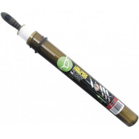 KORDA PVA SYSTEM LONG CHUCK FUNNEL WEB