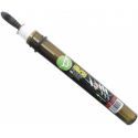 KORDA PVA SYSTEM LONG CHUCK FUNNEL WEB