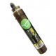 KORDA PVA SYSTEM ORIGINAL FUNNEL WEB
