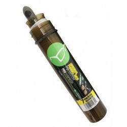 KORDA PVA SYSTEM ORIGINAL FUNNEL WEB