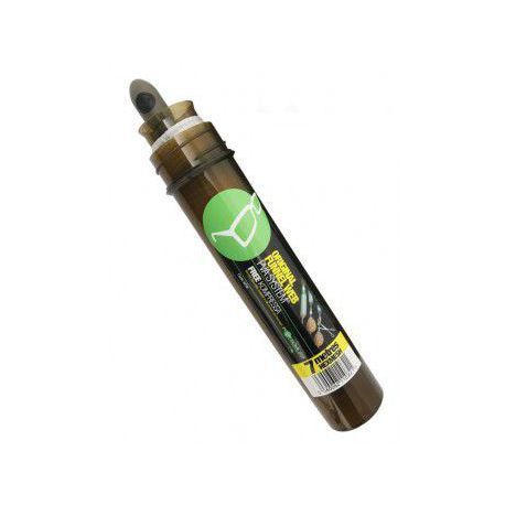 KORDA PVA SYSTEM ORIGINAL FUNNEL WEB