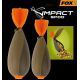 FOX LARGE IMPACT SPOD