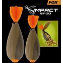 FOX LARGE IMPACT SPOD