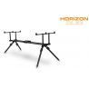 FOX HORIZON DUO4-ROD 