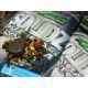 KORDA PVA BAG SYSTEM L