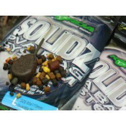 KORDA PVA BAG SYSTEM L