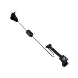 FOX MICRO SWINGER BLACK
