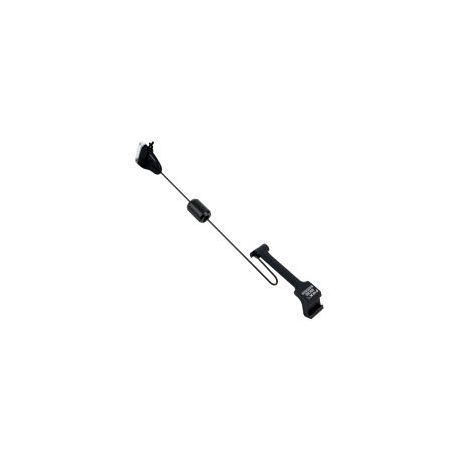 FOX MICRO SWINGER BLACK