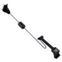 FOX MICRO SWINGER BLACK