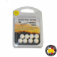 ENTREPRISE FW BOILIE 10 MM BLANCO CARAMELO