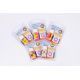 ENTREPRISE TACKLE CC MOOORE COCONUT CREAM