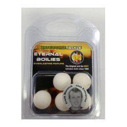 ENTERPRISE TACKLE ETERNAL BOILIES BLANCO 18 MM
